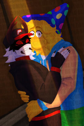 Untitled Untitled